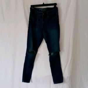 AE Jeans